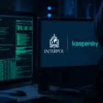 Cybercriminalité dans la région MENA : Kaspersky et INTERPOL démantèlent un vaste réseau