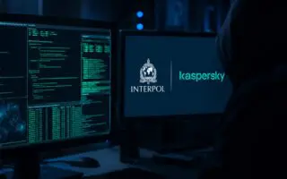 Cybercriminalité dans la région MENA : Kaspersky et INTERPOL démantèlent un vaste réseau