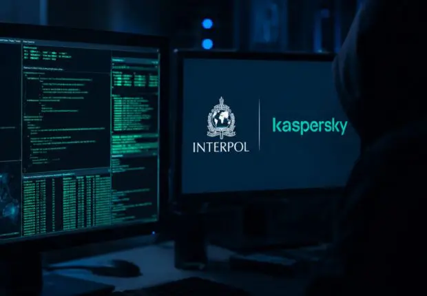 Cybercriminalité dans la région MENA : Kaspersky et INTERPOL démantèlent un vaste réseau