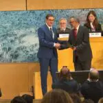 L&rsquo;Algérie décroche la certification de l&rsquo;OMS à Genève : cette maladie officiellement éliminée