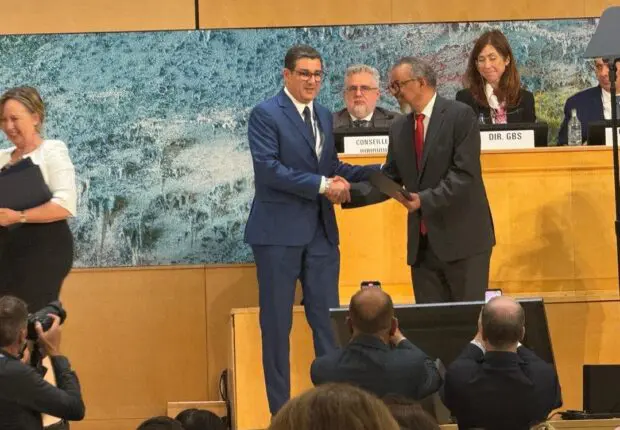 L’Algérie décroche la certification de l’OMS à Genève : cette maladie officiellement éliminée