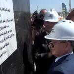 Faderco investit 30 milliards à Mostaganem : 4 800 emplois à la clé pour ce nouveau projet géant