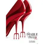 Le Diable s&rsquo;habille en Prada 2 débarque à TMV GARDEN CITY : ne manquez pas le come-back de l&rsquo;année