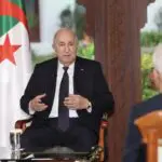 Salaires à +100 %, prix des produits agricoles, exportations…Tebboune enchaîne annonces et mises en garde