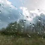 Pluies orageuses en Algérie : alerte météo dans 9 wilayas ce samedi 30 mai