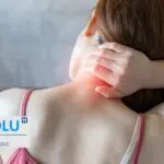 Névralgie : symptômes, causes et traitements expliqués