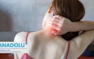Névralgie : symptômes, causes et traitements expliqués