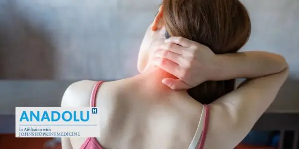 Névralgie : symptômes, causes et traitements expliqués