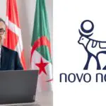 Novo Nordisk Algérie lance « InsuliNN Web Series » pour renforcer la prise en charge du diabète