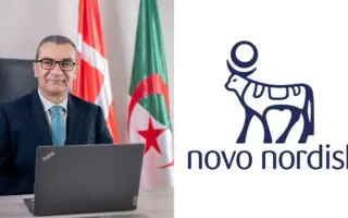 Novo Nordisk Algérie lance « InsuliNN Web Series » pour renforcer la prise en charge du diabète