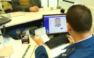 Scandale à l’aéroport d’Alger : un agent de la PAF facilite une fuite illégale vers l’Allemagne