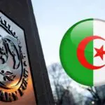 1ʳᵉ au Maghreb : le FMI valide le bond du PIB de l&rsquo;Algérie vers le cap des 400 mds fixé par Tebboune