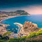 Plages en Algérie : le gouvernement impose de nouvelles règles avant l&rsquo;été, voici ce qui change