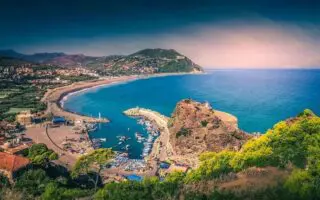 Plages en Algérie : le gouvernement impose de nouvelles règles avant l&rsquo;été, voici ce qui change