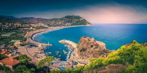 Plages en Algérie : le gouvernement impose de nouvelles règles avant l’été, voici ce qui change