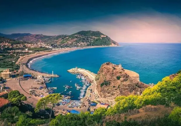 Plages en Algérie : le gouvernement impose de nouvelles règles avant l’été, voici ce qui change