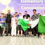 Concours mondial de robotique 2026 : les jeunes Algériens raflent 5 prix en Indonésie