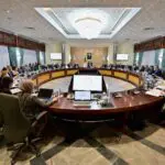 Algérie : l’État veut connecter toutes les bases de données nationales