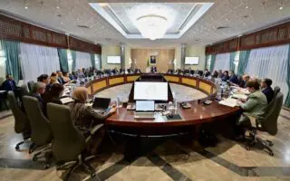 Transformation numérique en Algérie : le gouvernement prépare un système national d’aide à la décision