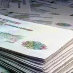 Classement arabe des salaires minimums 2026 : où se situe l&rsquo;Algérie avec un SNMG à 181 $ ?