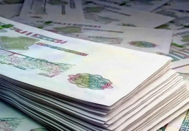 Classement arabe des salaires minimums 2026 : où se situe l’Algérie avec un SNMG à 181 $ ?