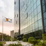 Exportations : Sonatrach envoie sa première cargaison de butane vers ce pays