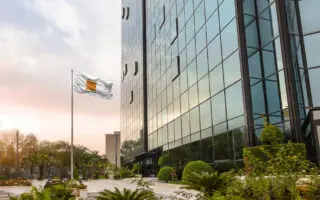 Exportations : Sonatrach envoie sa première cargaison de butane vers ce pays