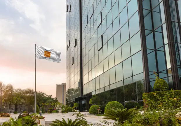 Exportations : Sonatrach envoie sa première cargaison de butane vers ce pays