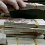 Salaires en Algérie : une mesure exceptionnelle annoncée avant l&rsquo;Aïd el-Adha, qui est concerné ?