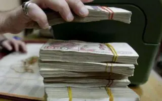 Salaires en Algérie : une mesure exceptionnelle annoncée avant l’Aïd el-Adha, qui est concerné ?