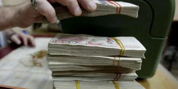 Salaires en Algérie : une mesure exceptionnelle annoncée avant l&rsquo;Aïd el-Adha, qui est concerné ?