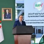 21 000 projets et des milliards en jeu : comment l&rsquo;Algérie compte transformer son économie