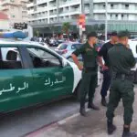 4 millions $ siphonnés hors d&rsquo;Algérie via l&rsquo;import de voitures : un réseau de fraude aux factures démantelé