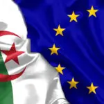Union européenne – Algérie : ce qu’a révélé l’ambassadeur européen à Alger