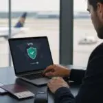 Piratage en voyage : Kaspersky dévoile les outils clés pour protéger son smartphone des cyberattaques