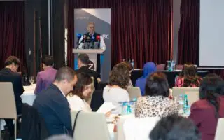 Inclusion financière en Algérie : l&rsquo;épargne des ménages au cœur de la croissance économique