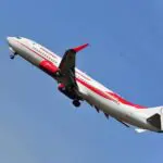 Air Algérie renforce son réseau avec une nouvelle destination stratégique