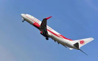 Air Algérie renforce son réseau avec une nouvelle destination stratégique