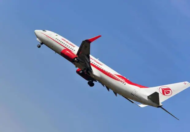 Air Algérie renforce son réseau avec une nouvelle destination stratégique