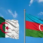 Tebboune officialise un partenariat stratégique avec l’Azerbaïdjan dans ce domaine
