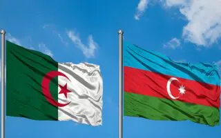 Tebboune officialise un partenariat stratégique avec l’Azerbaïdjan dans ce domaine