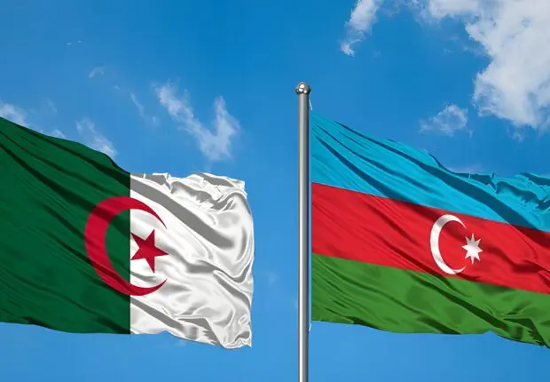 Tebboune officialise un partenariat stratégique avec l’Azerbaïdjan dans ce domaine