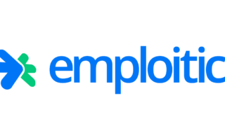 Emploitic célèbre 20 ans d’une réussite algérienne au service de l’emploi et des entreprises