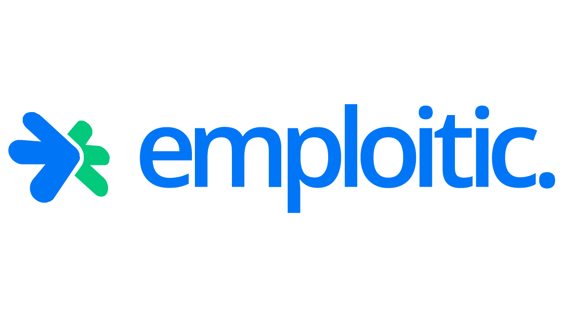 Emploitic célèbre 20 ans d’une réussite algérienne au service de l’emploi et des entreprises