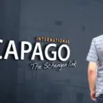 Visa étudiant pour la France : Capago Algérie clarifie les nouvelles démarches de rendez-vous