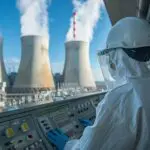 L’Algérie va construire une centrale géante de 1 000 MW au Mozambique