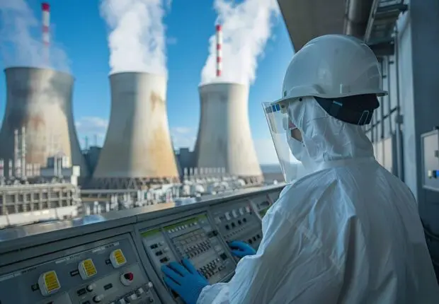 L’Algérie va construire une centrale géante de 1 000 MW au Mozambique