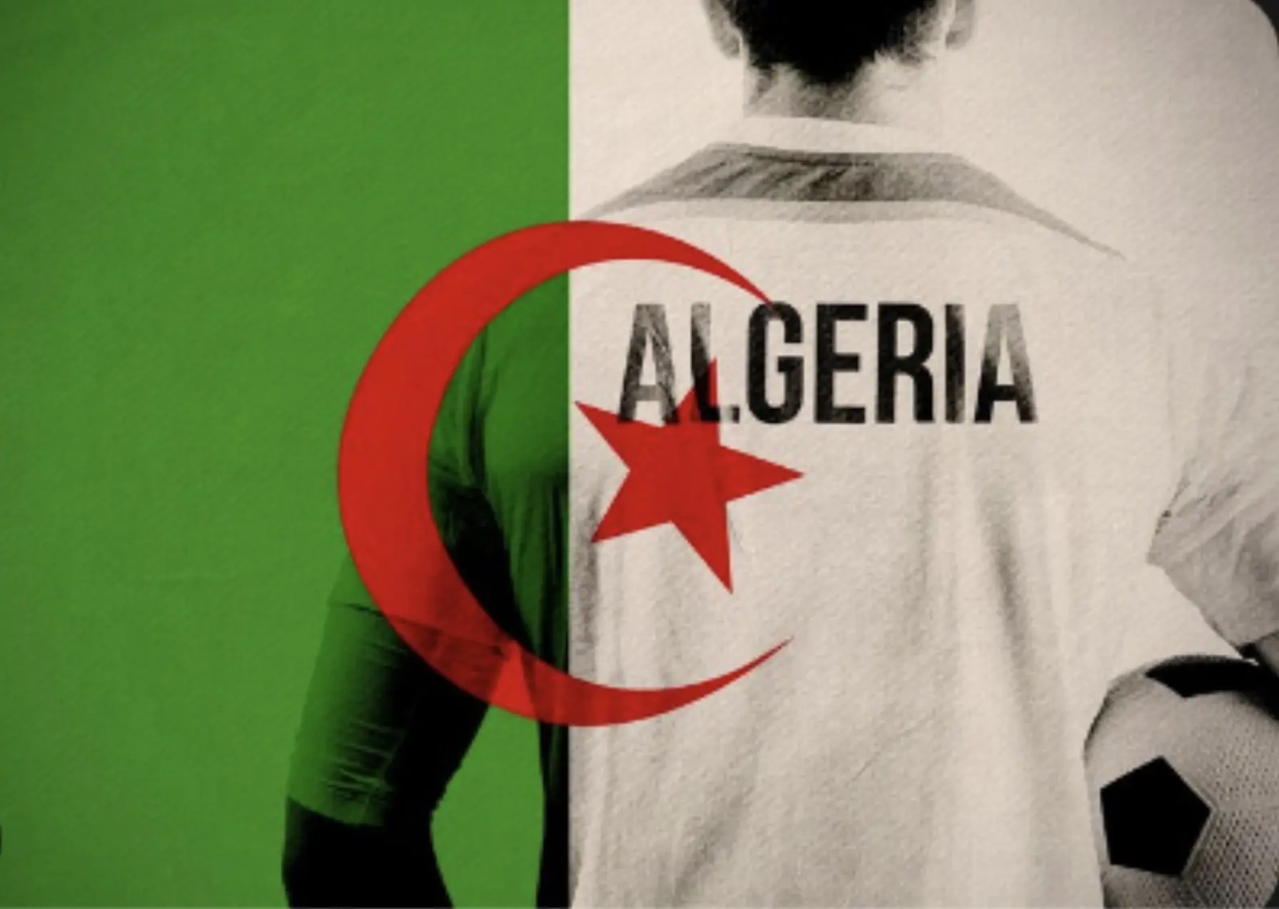 JSK vs MCA : histoire et intensité d’une grande affiche du football algérien