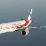 Air Algérie : Tebboune annonce l’ouverture d’une nouvelle ligne aérienne dès juillet 2026