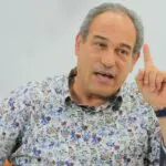 Affaire Hichem Aboud en France : 4 individus mis en examen pour « tentative de meurtre »